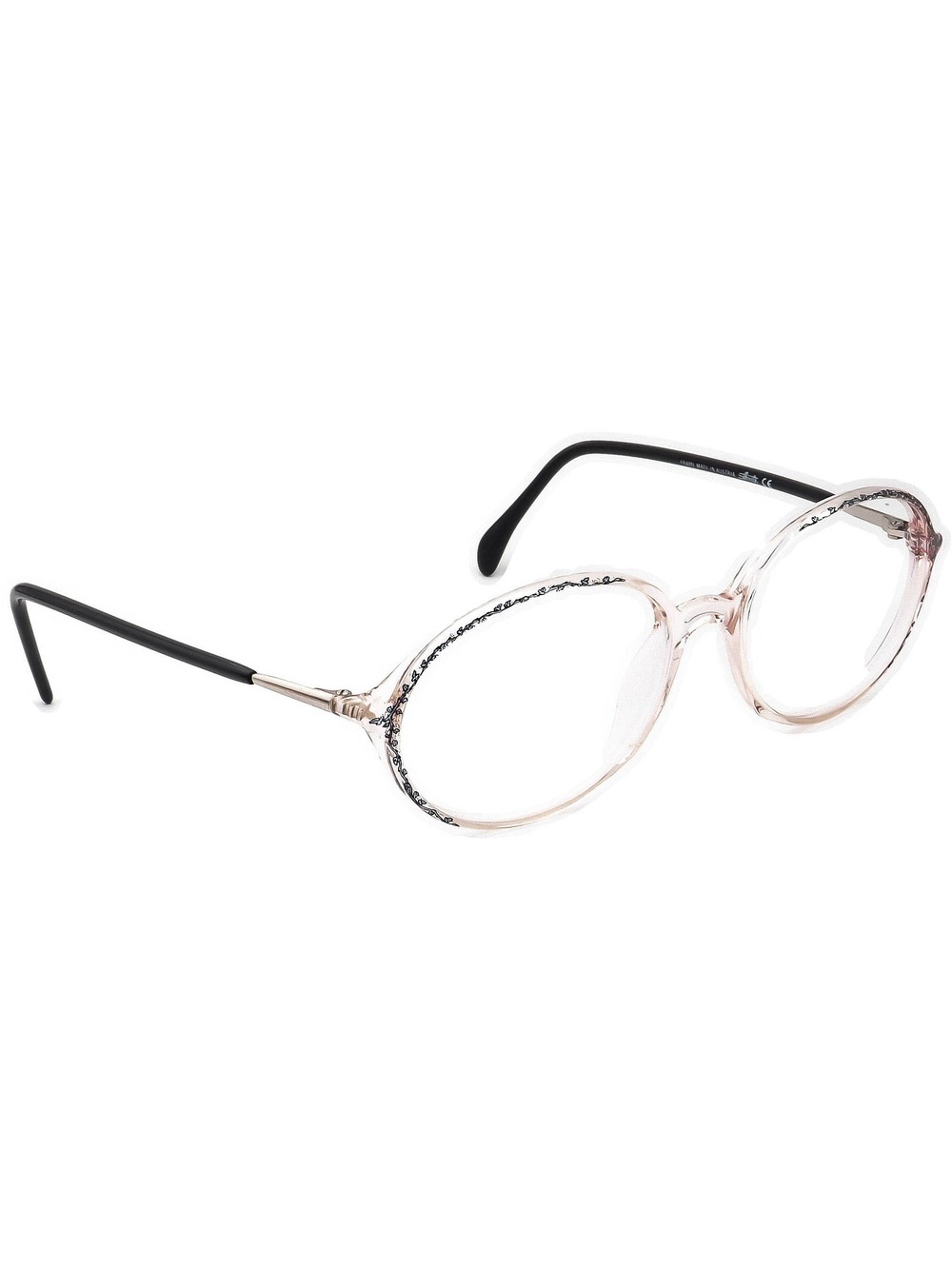Silhouette SPX M1879 10 6050 Eyewear